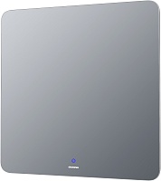 Grossman Зеркало Elegans-промо 80x80